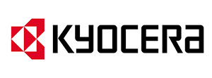 Kyocera