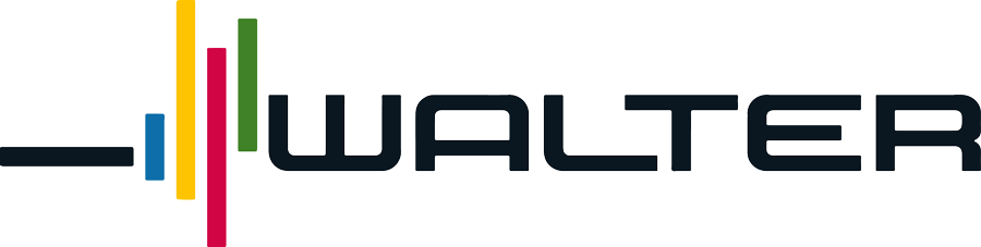Walter